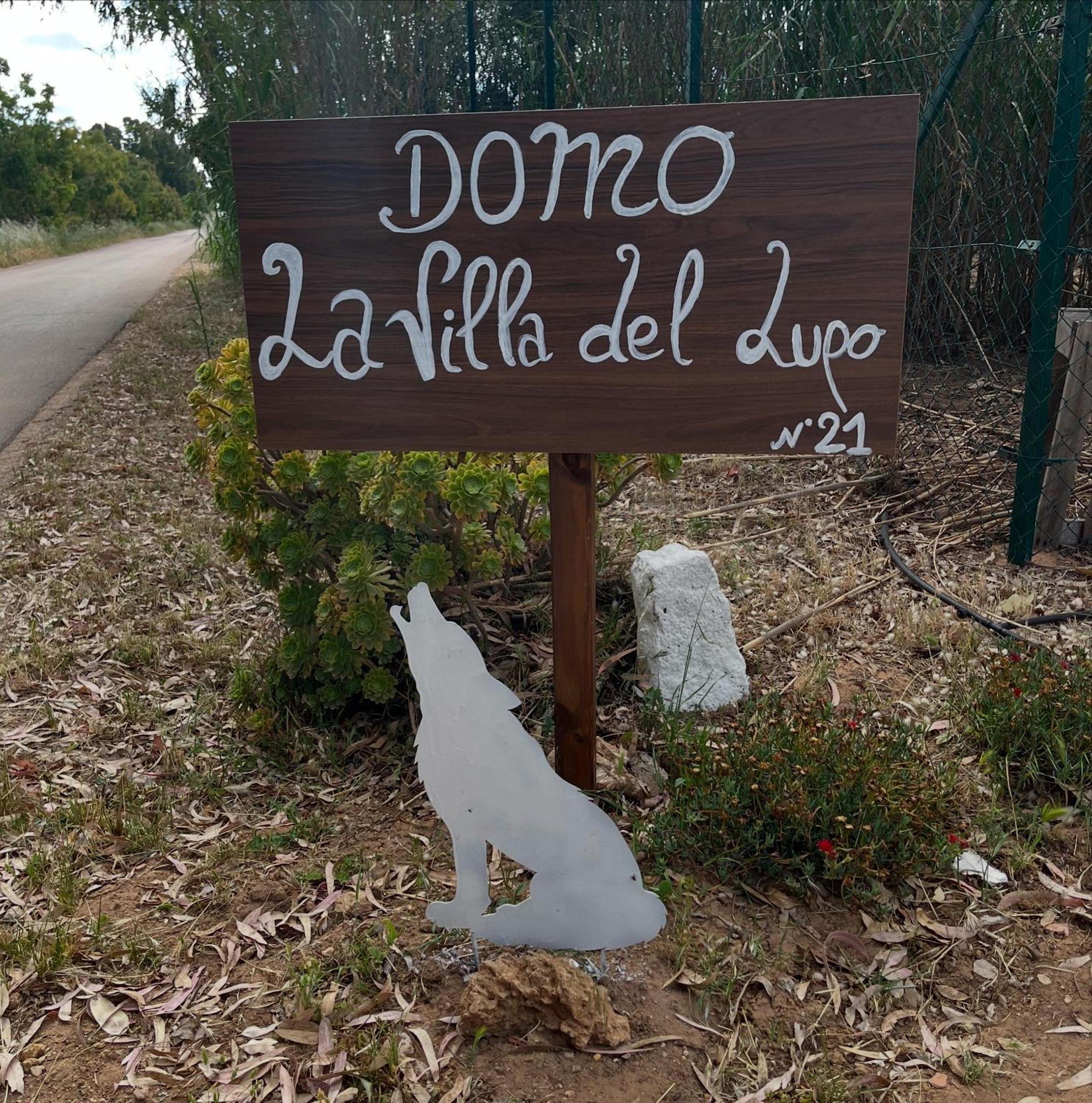 Del Lupo